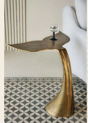 Decor Tips to Accentuate Your Home