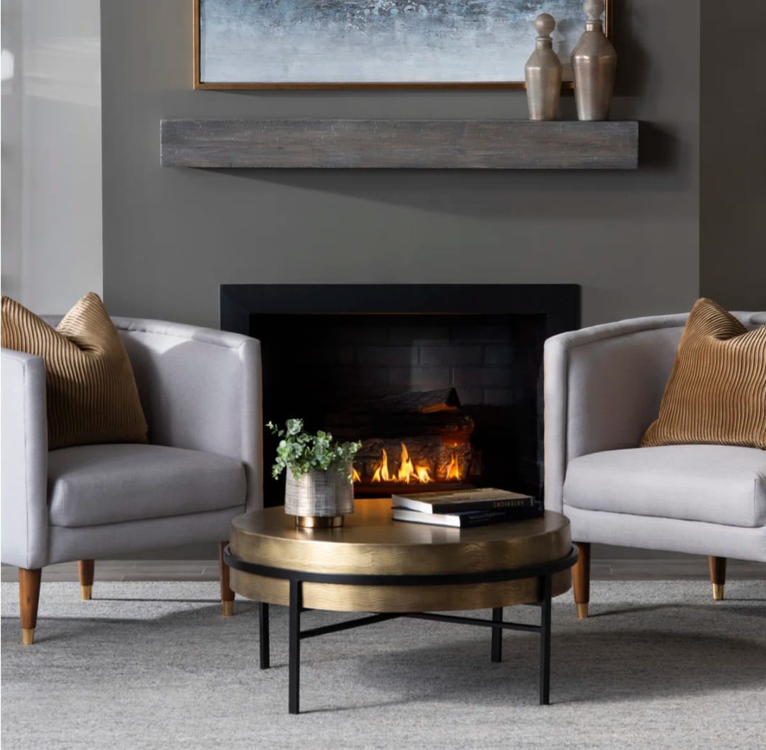 Coffee Table Online - Living Room Table & Round Designs