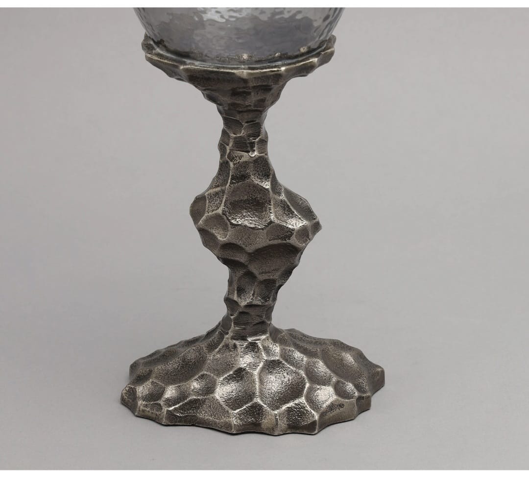 NOORA CANDLE HOLDER
