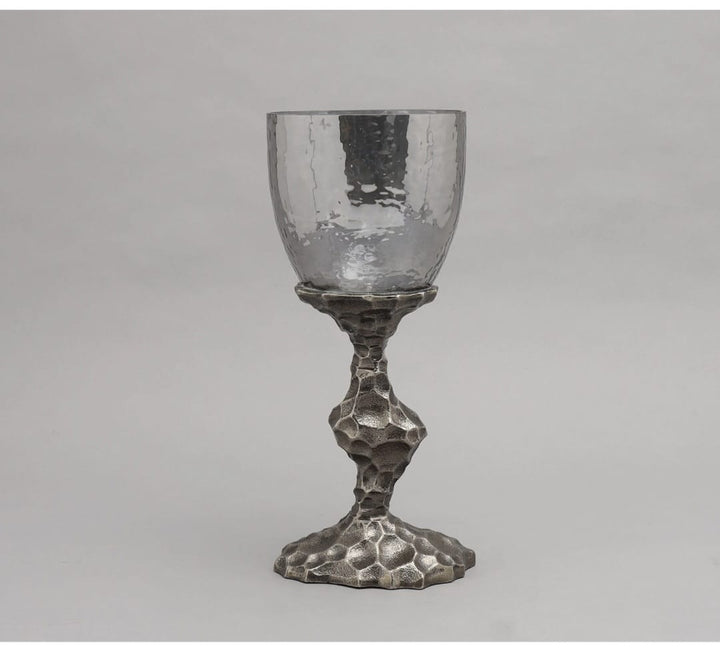 NOORA CANDLE HOLDER