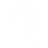 Customer Support