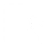 Secure Payment