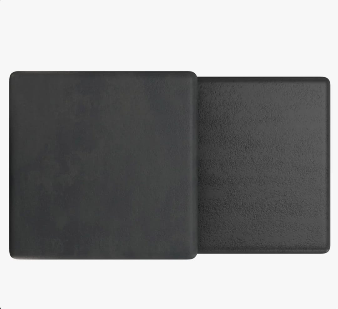 Zahara nesing coffe table set of 2