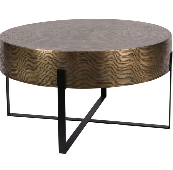 Santa monica coffe table