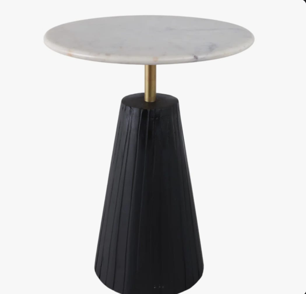 Capri  side table
