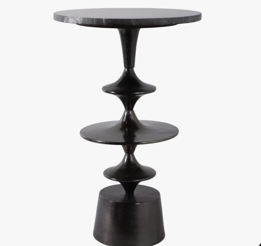 Livora side table