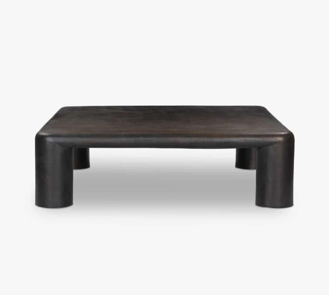 Palma Luxury  coffe table