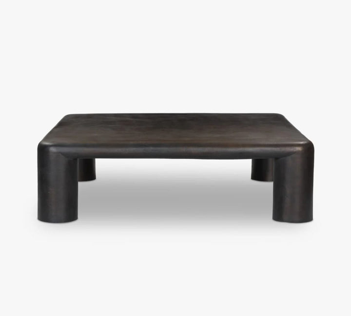 Palma Luxury  coffe table