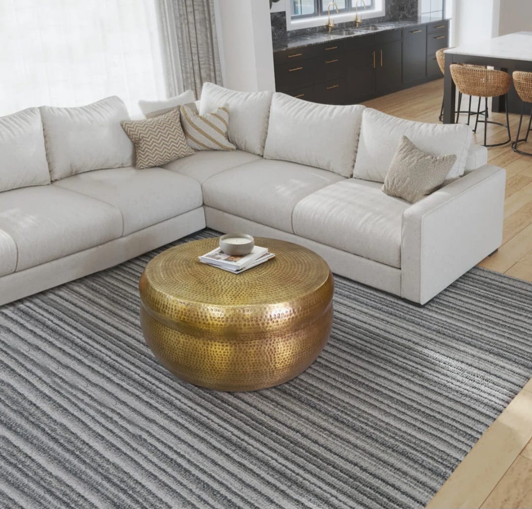Zahara  coffe  Table