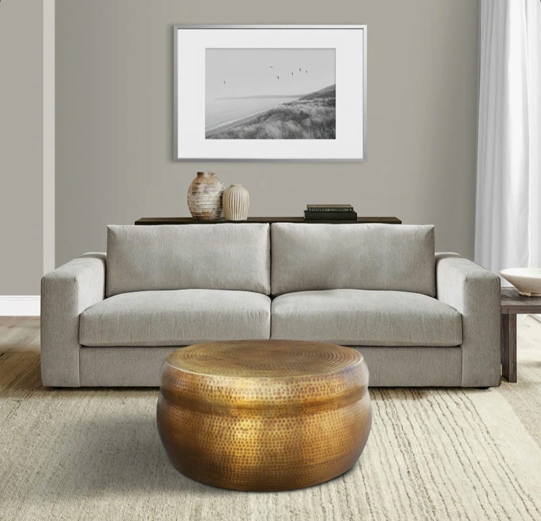 Zahara  coffe  Table