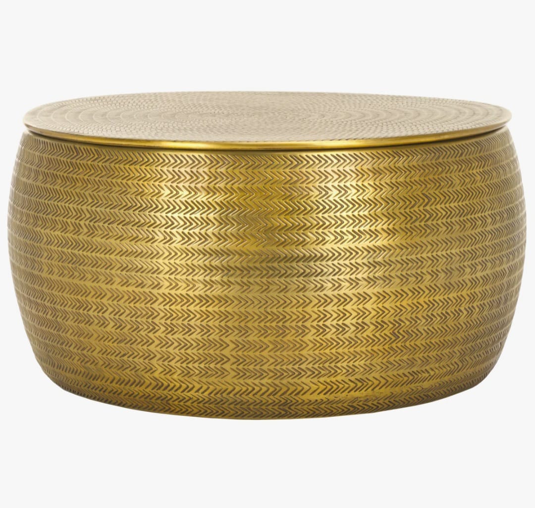 Amla coffe table