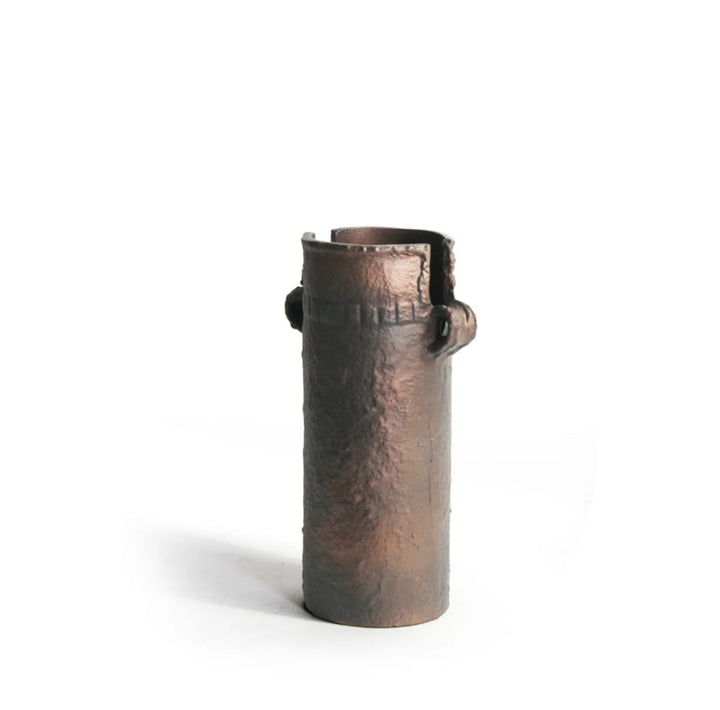 Lura Luxury vase