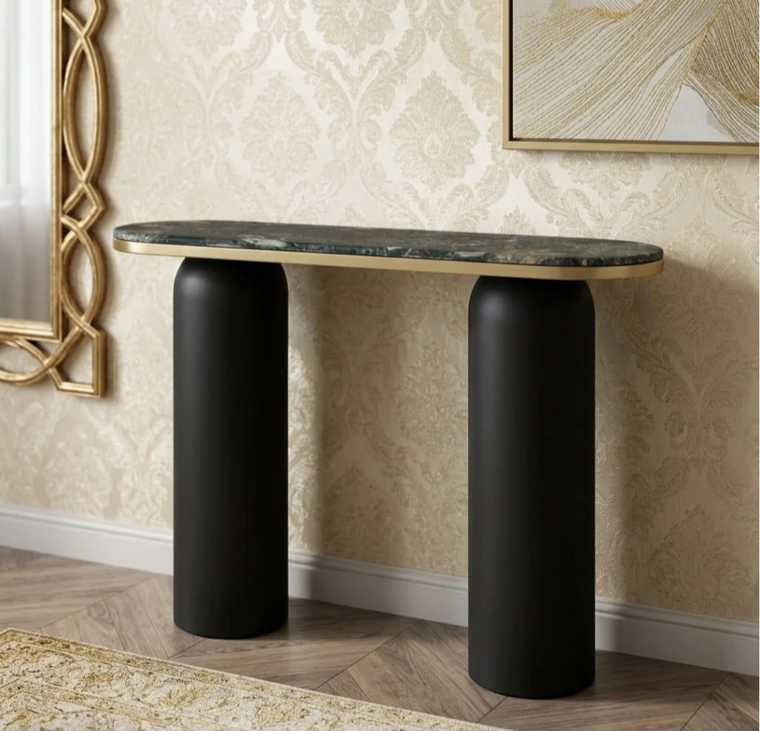 EVAAF CONSOLE TABLE