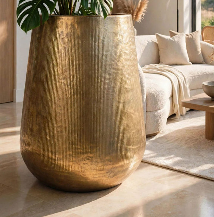 LORIA Jumbo Luxury  pot  Planter