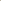 Moga planter set of 3