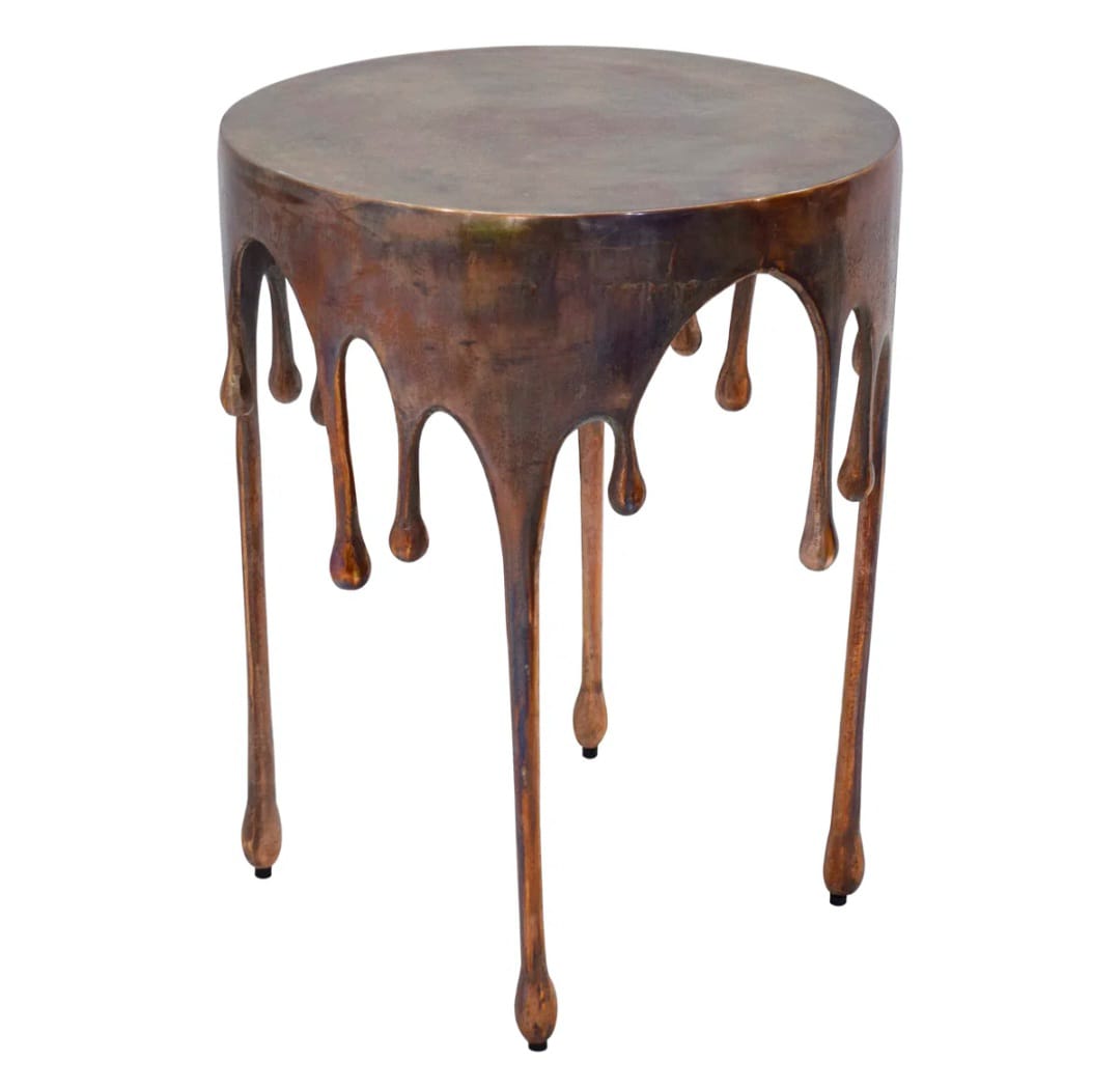 Malbon End Table