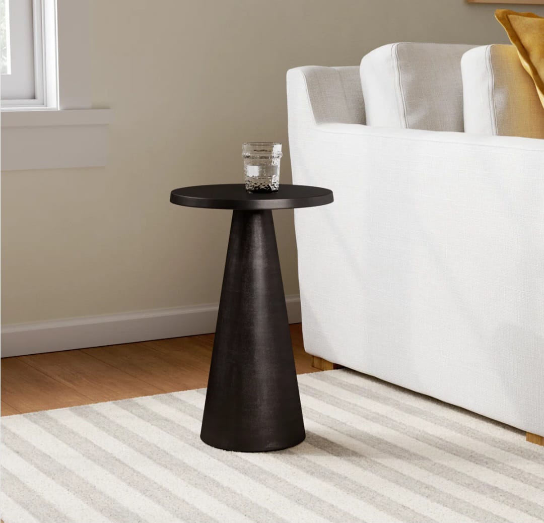 Riane End Table