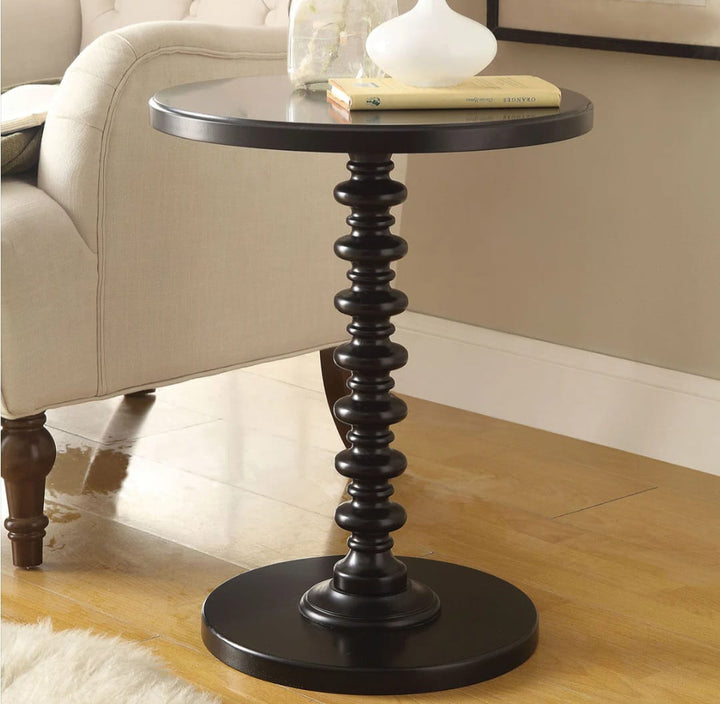 Fiama End Table
