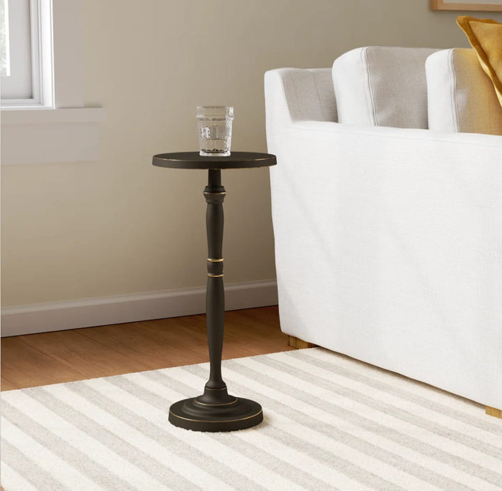 Aracena End Table