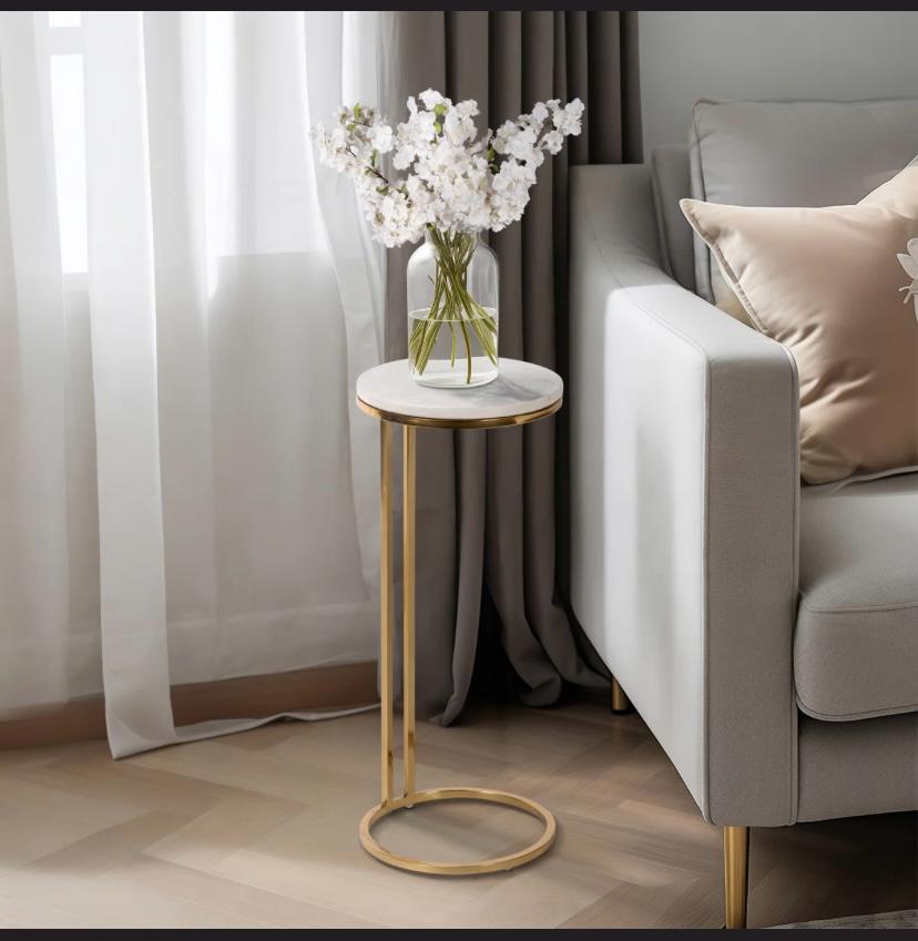 verona  Drink   Table