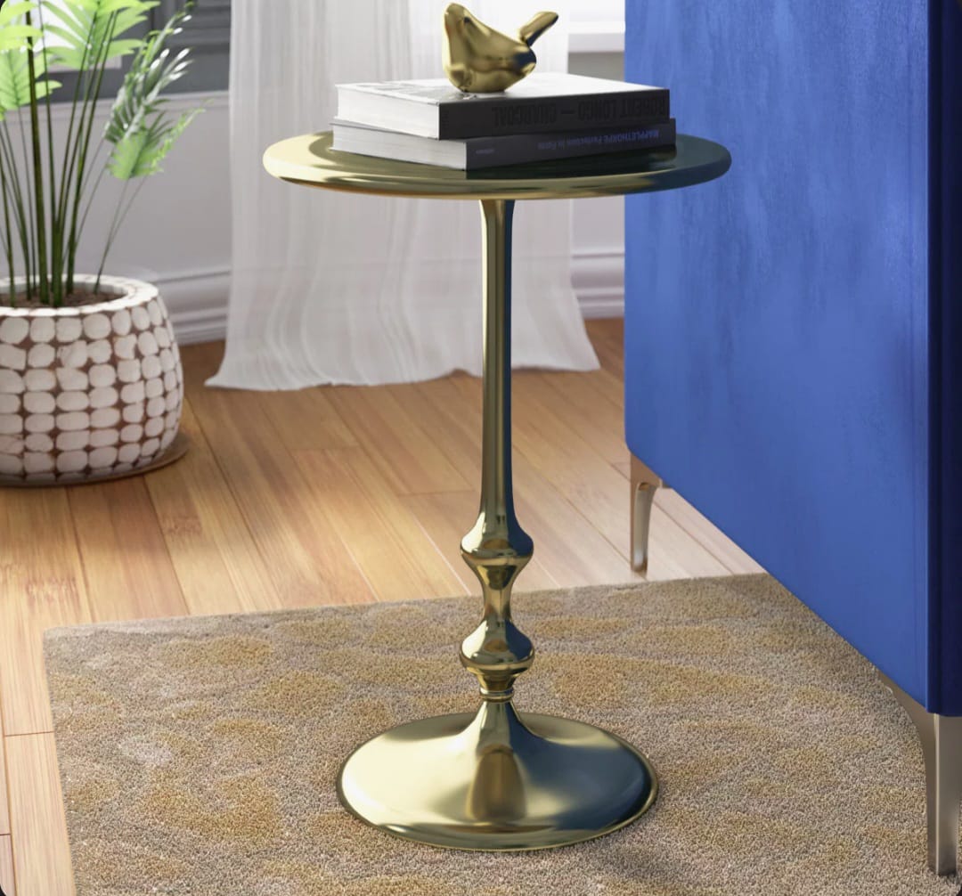 Laara  Side table
