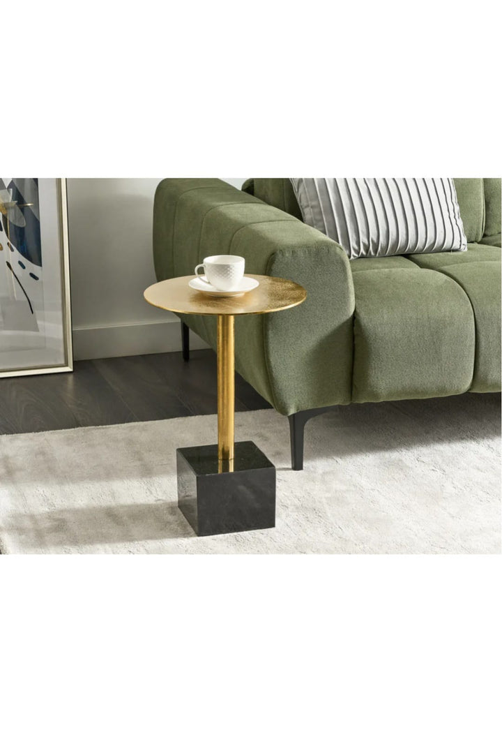 Medor side table