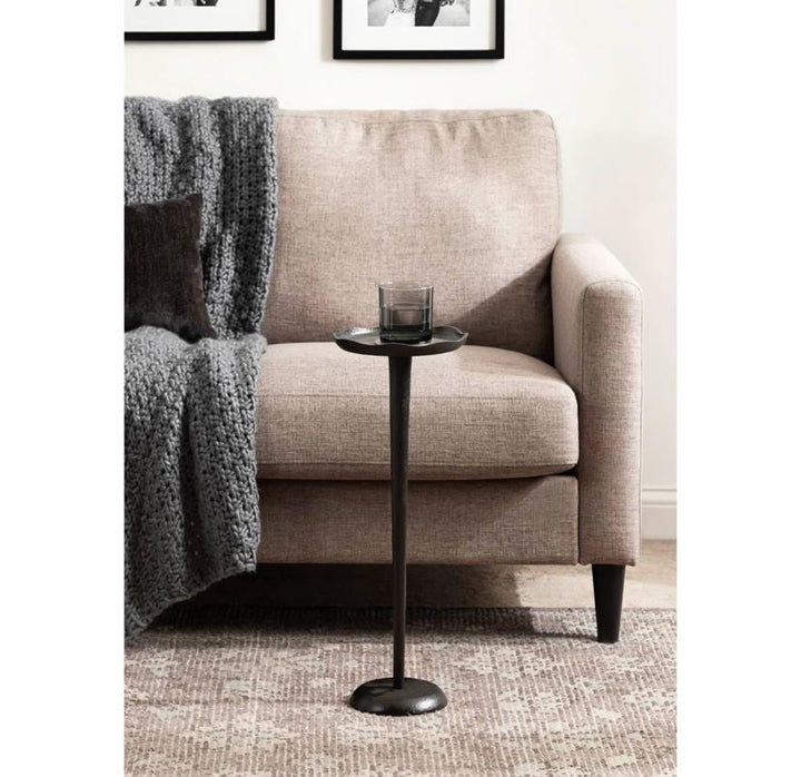 Sara side table