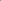 Zahara  Table   Set   of   3