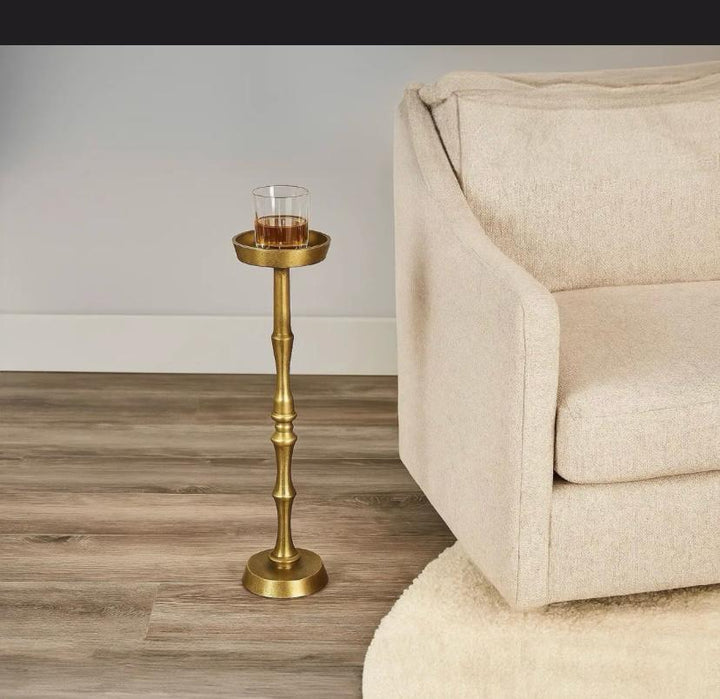 Zara side table