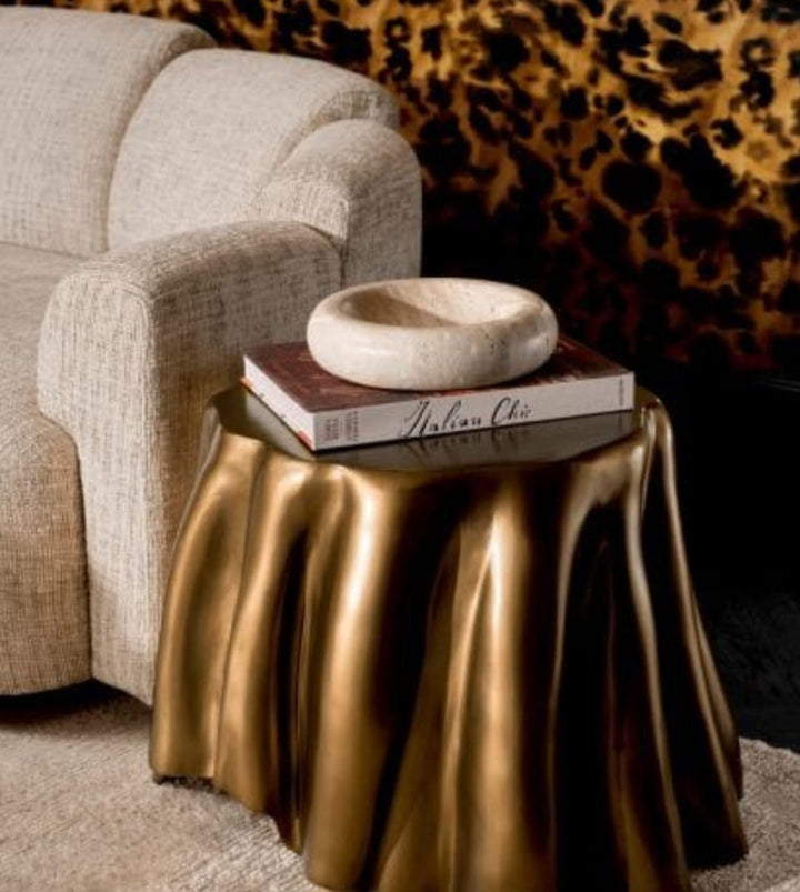 Noosa side table