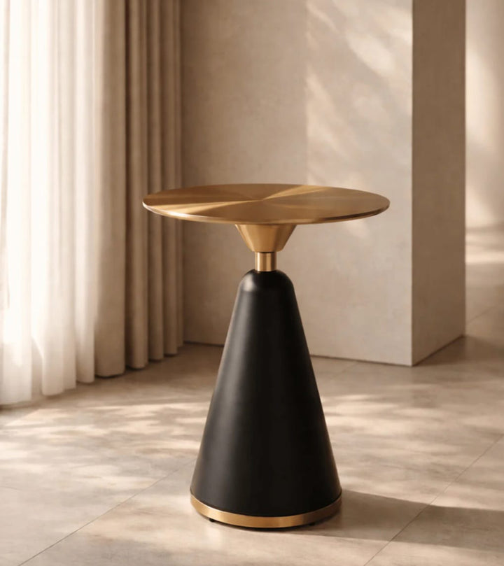 Osimo  side table