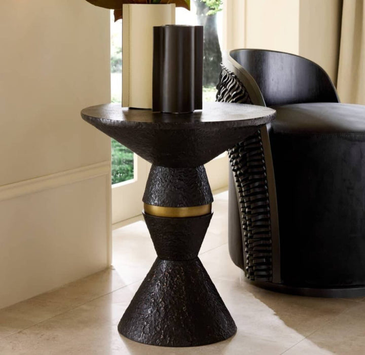 FLOYD SIDE TABLE