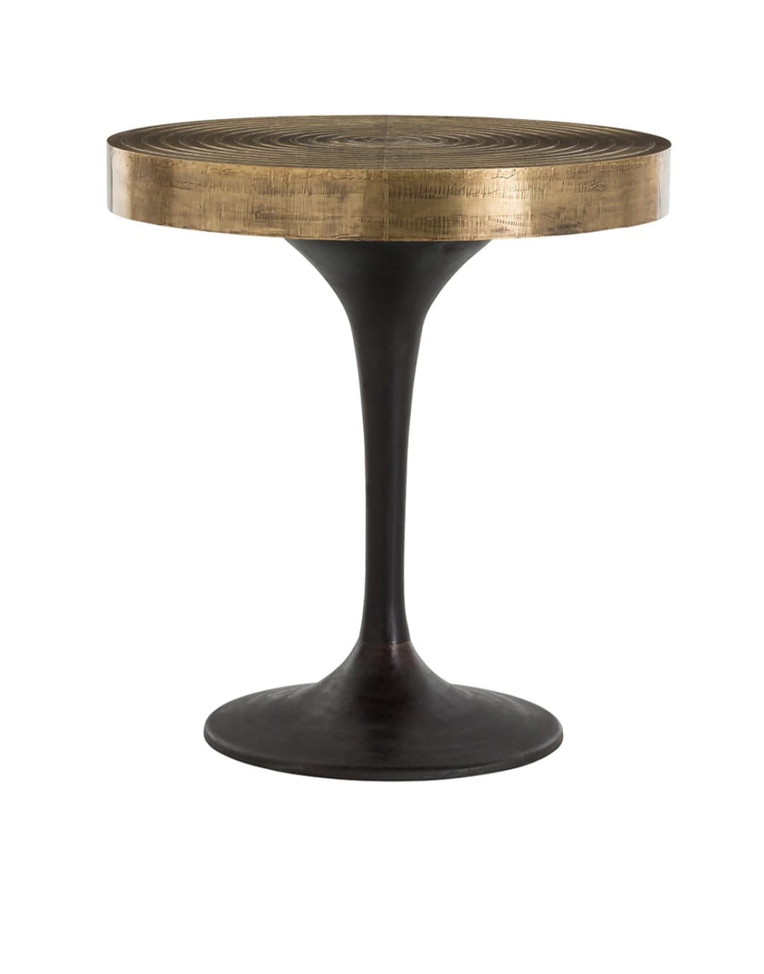 DARY  SIDE TABLE