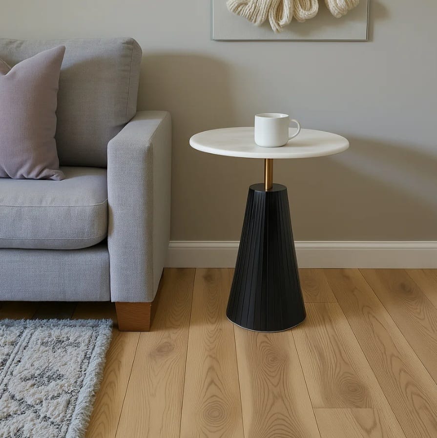 Capri  side table
