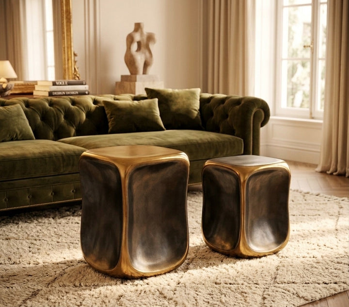 Formation nesting  Table