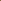 Flora    Gold   Hurricanes   Set   of   2