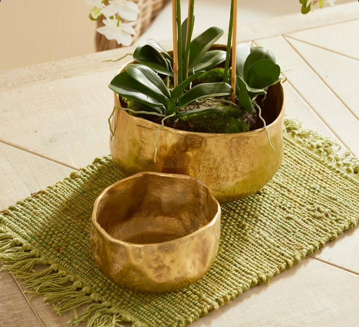 Hilox Planters Set of 2