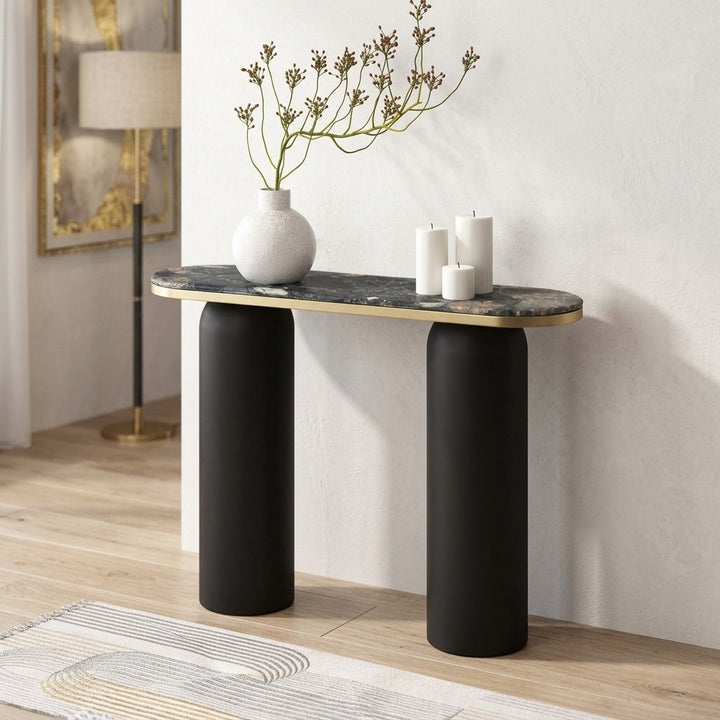 EVAAF CONSOLE TABLE