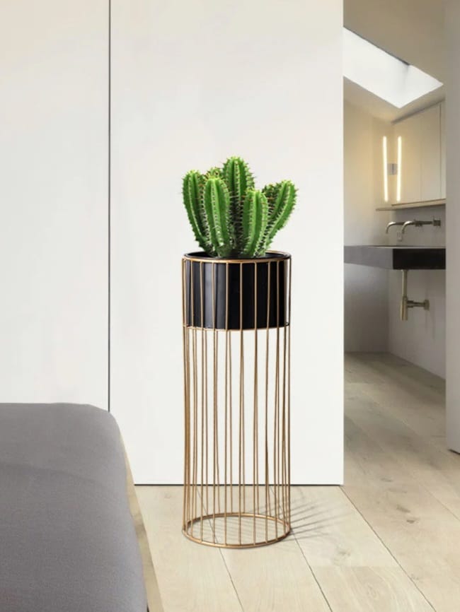 Riho  Planters   Set   of   2