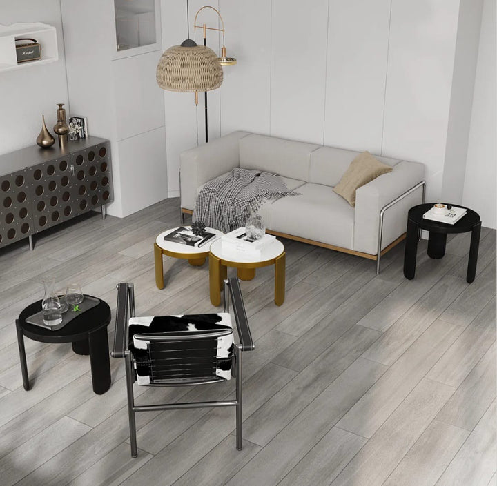 Emaar  Nesting Coffee Table set of