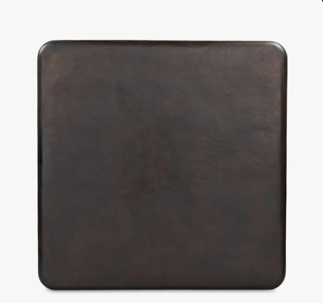 Palma Luxury  coffe table