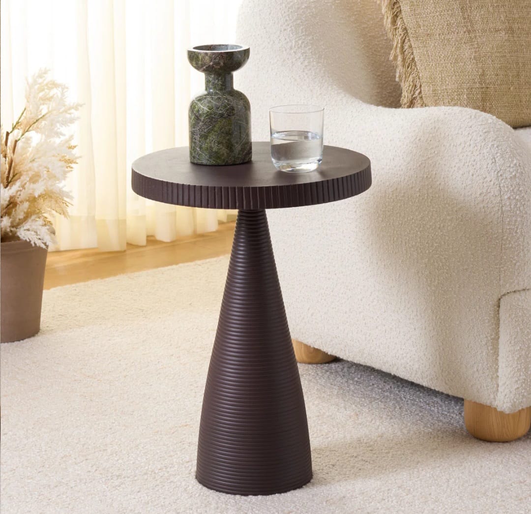 Jorden side table