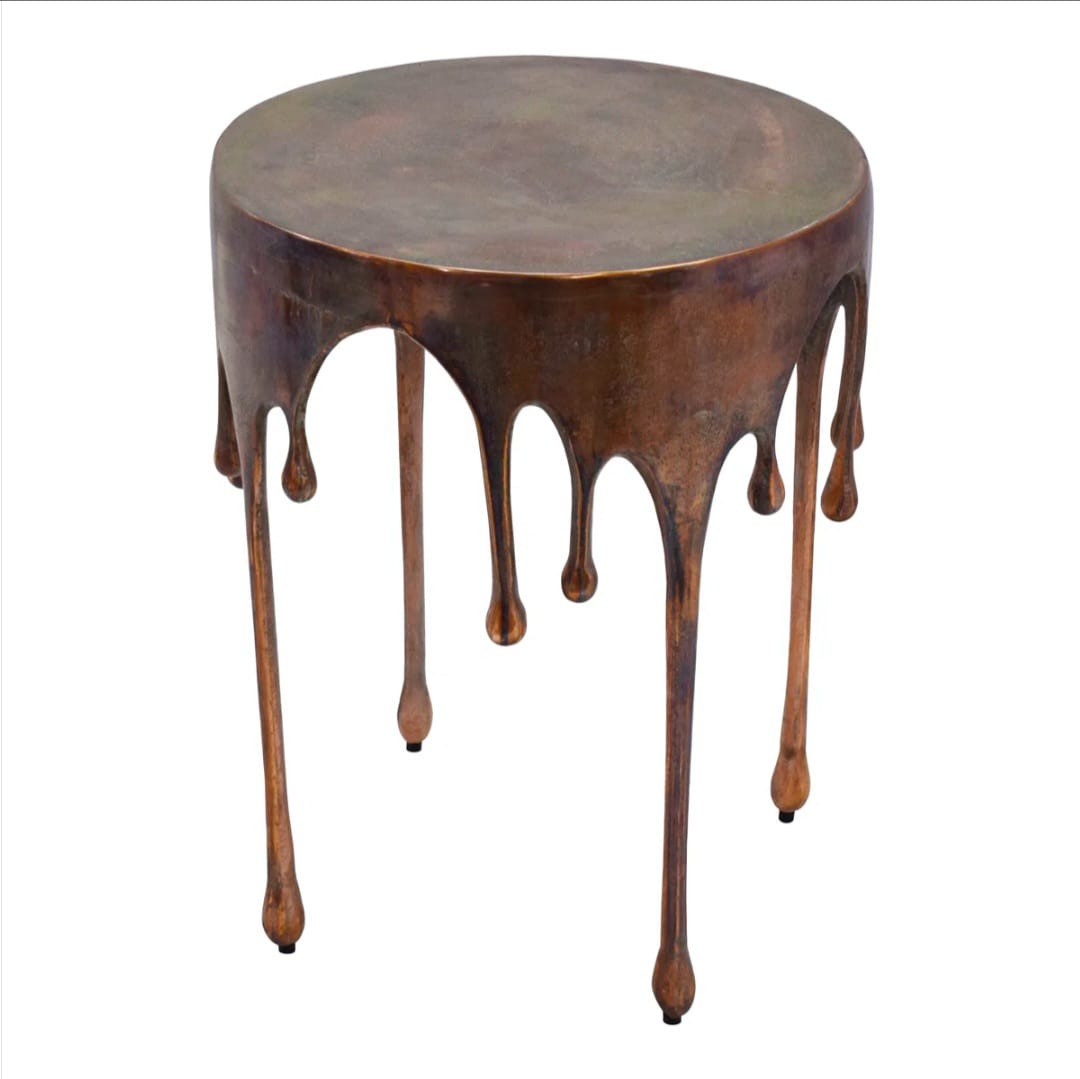 Malbon End Table