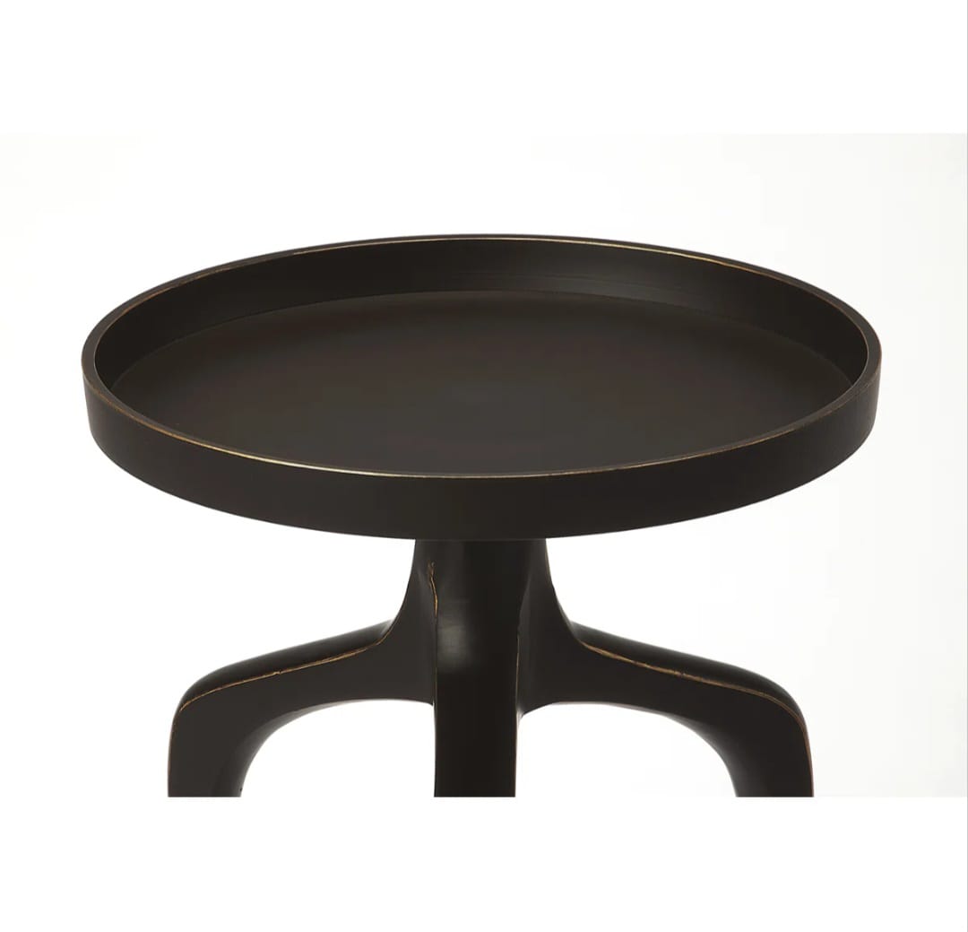 Paris    nesting table set of 3