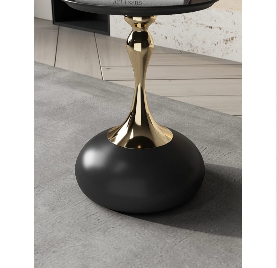 Serana Modern Side Table