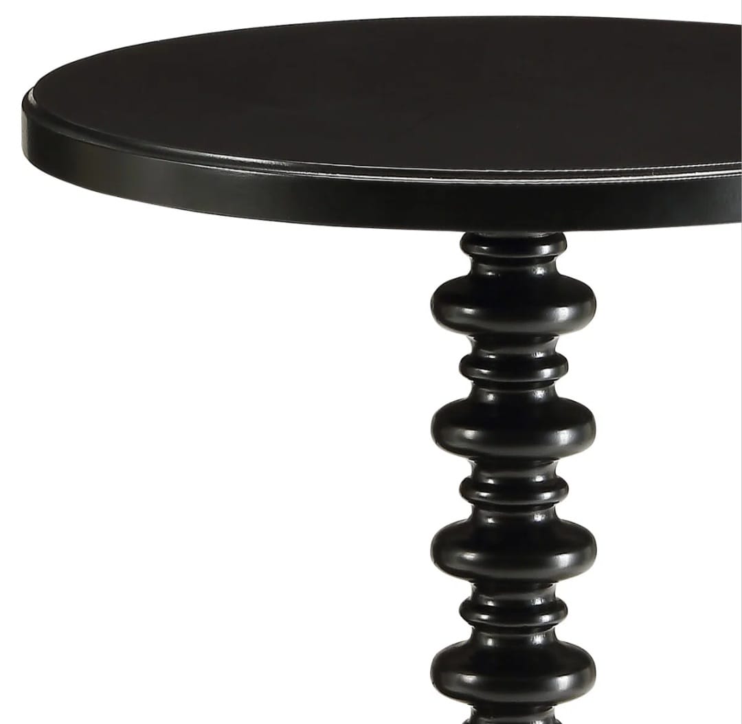 Fiama End Table