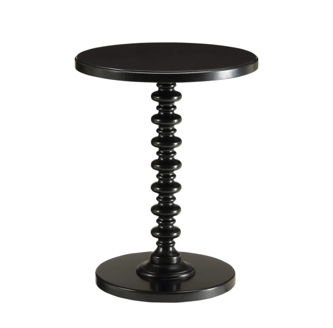 Fiama End Table