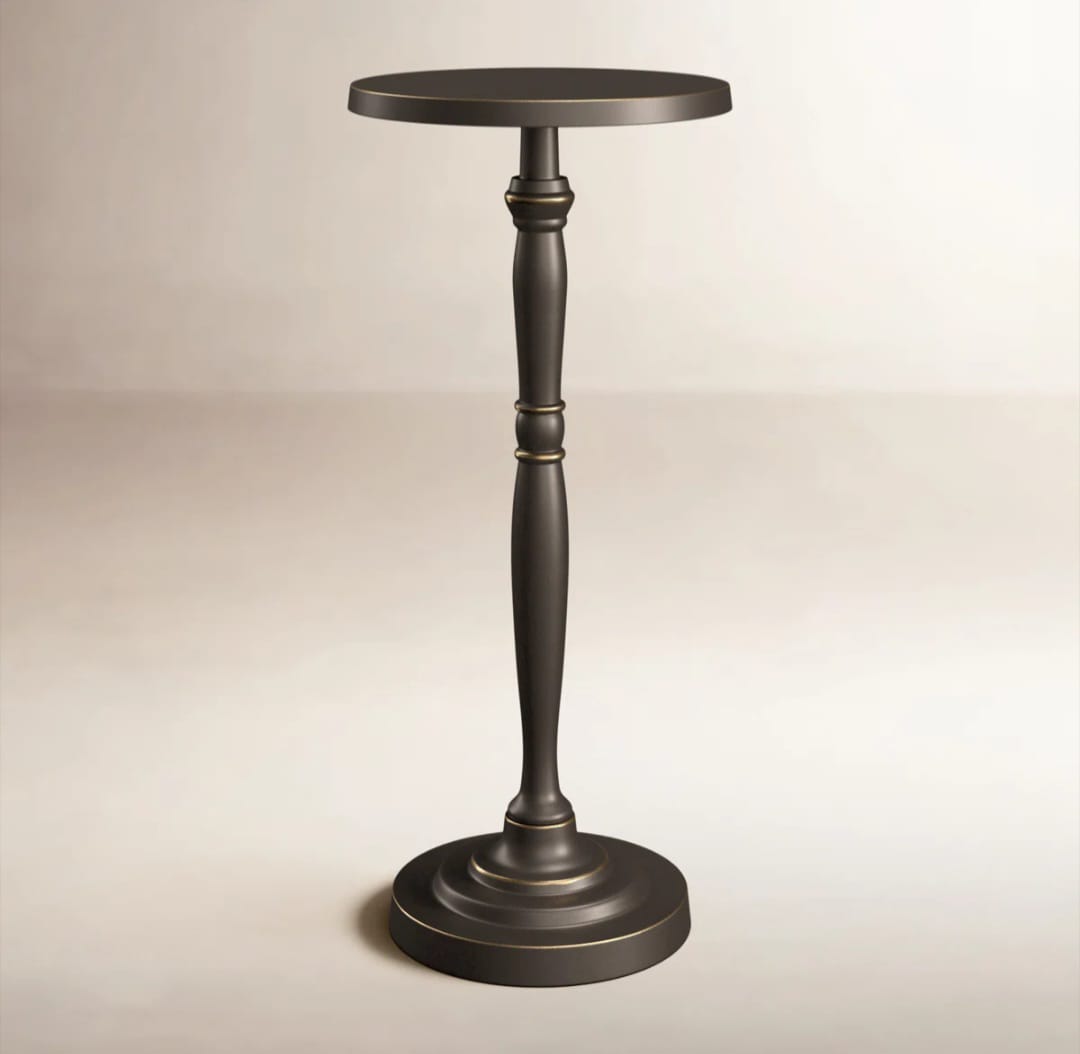 Aracena End Table