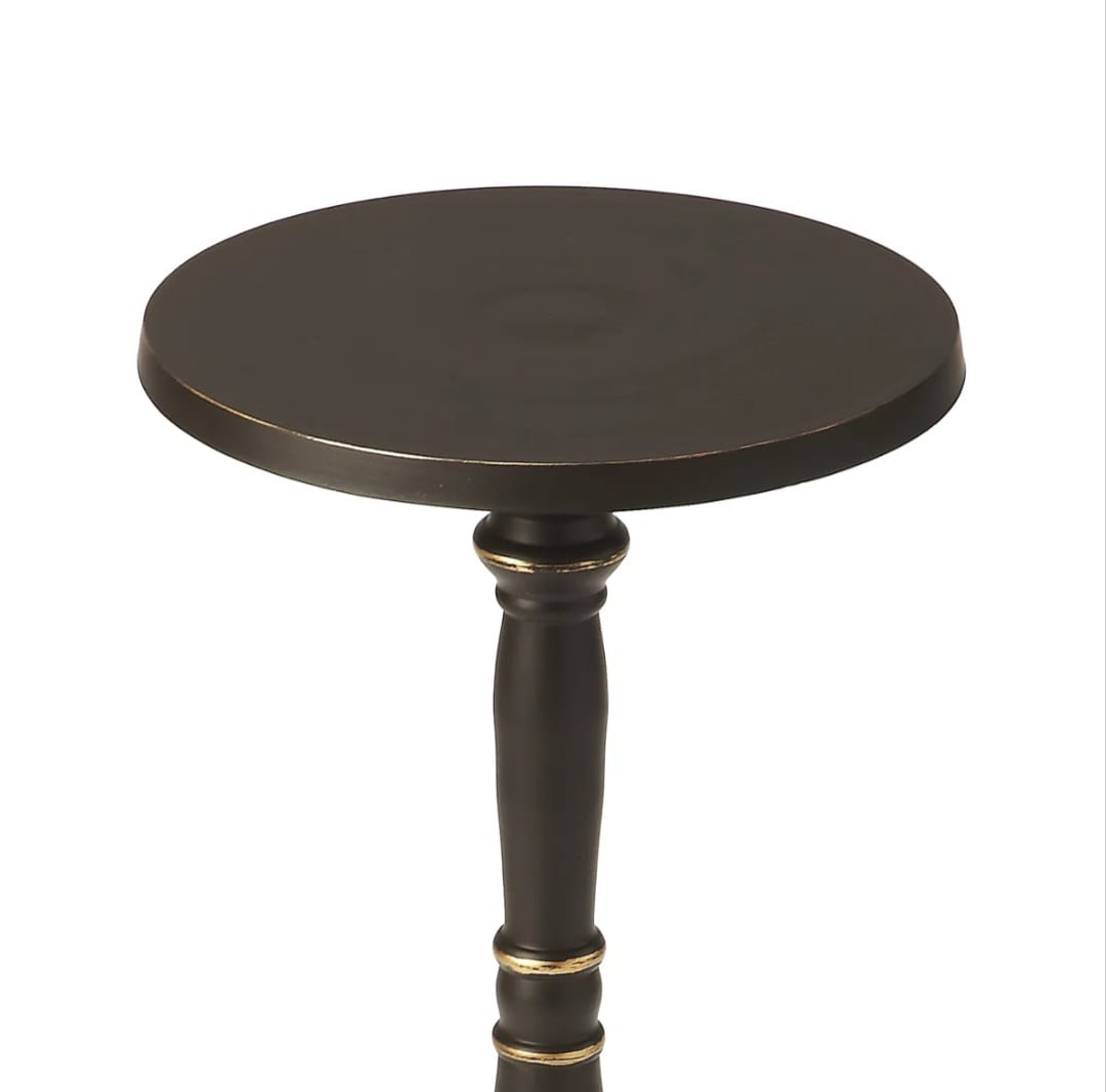 Aracena End Table