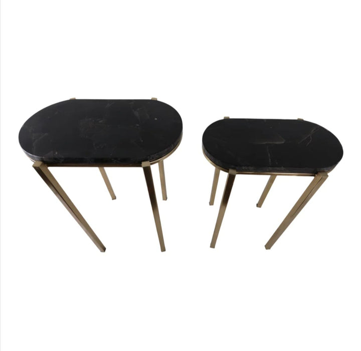 Casa   Nesting   Table   Set   of   2